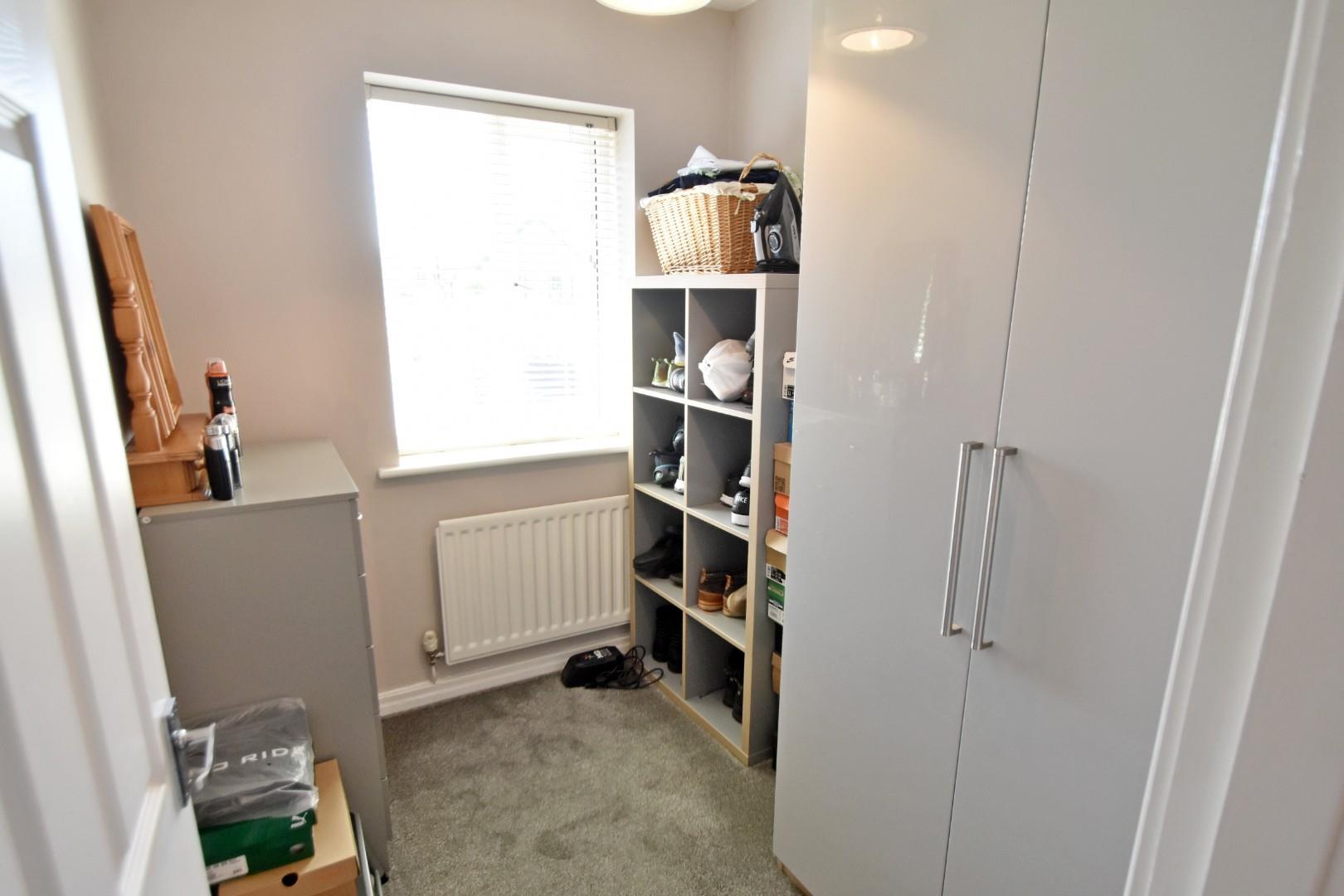 Burrs Lea Close, Bury Pearson Ferrier Estate Agents and Lettings Agents